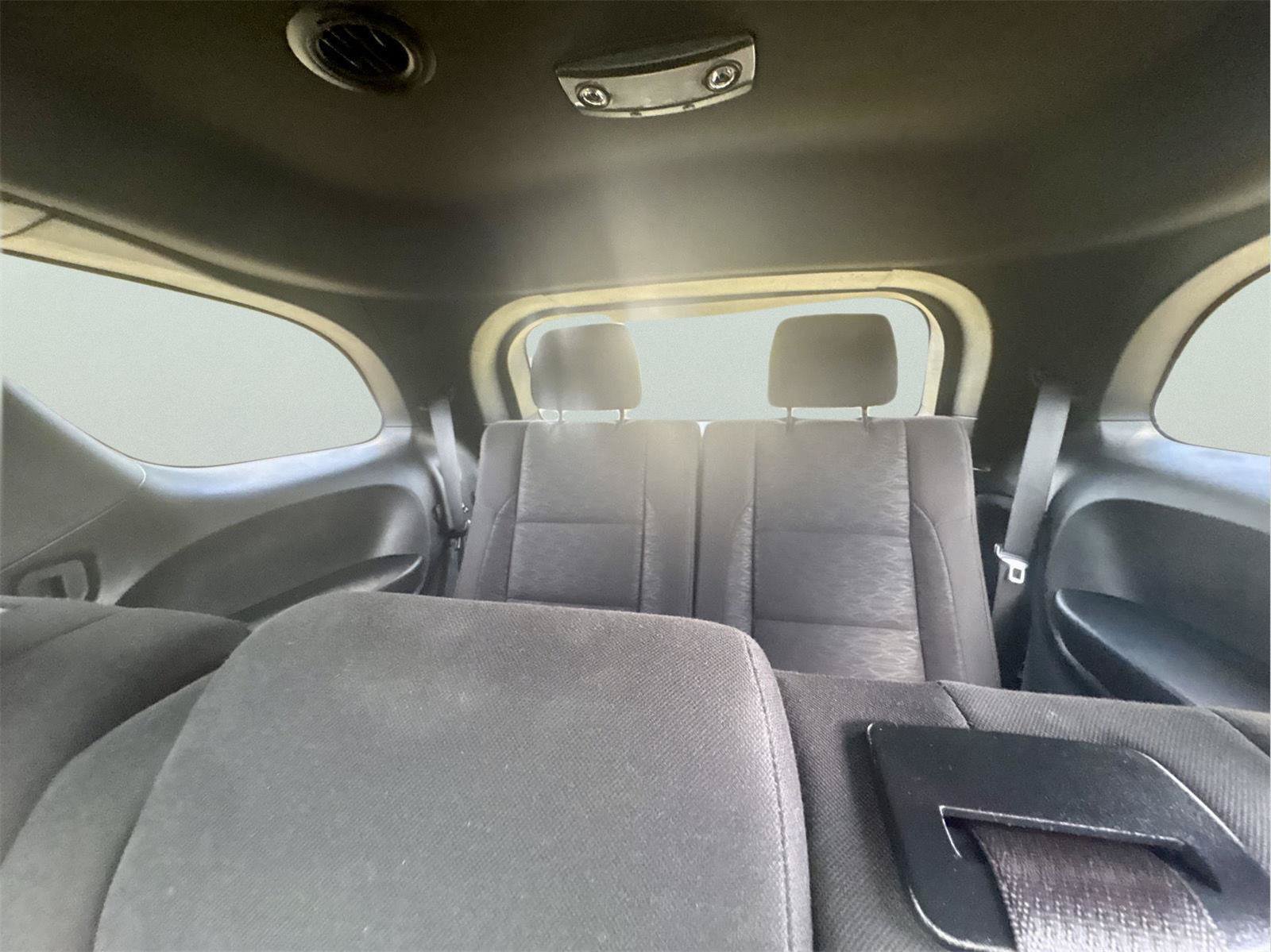 Used 2023 Dodge Durango GT AWD/4WD image 10