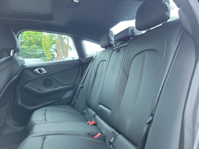 Used 2024 BMW 228i w/ Convenience Package FWD image 9