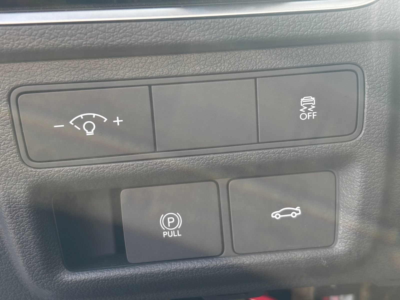 Used 2025 Hyundai Sonata SEL FWD image 19