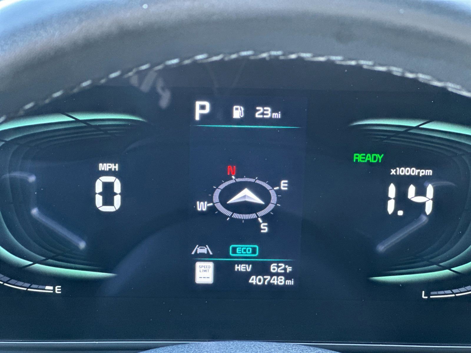 Used 2023 Kia Sportage X-Line image 27