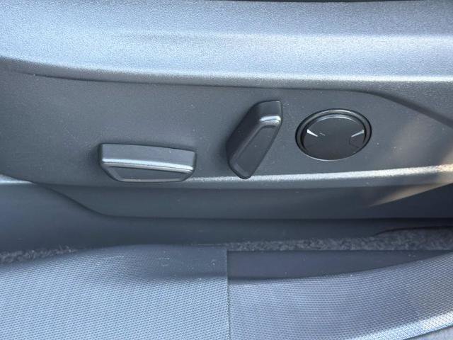 Certified 2023 Ford Mustang Mach-E Select RWD image 21