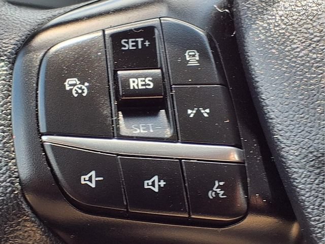 Certified 2025 Ford Escape Active w/ Tech Pack #1 AWD/4WD image 25