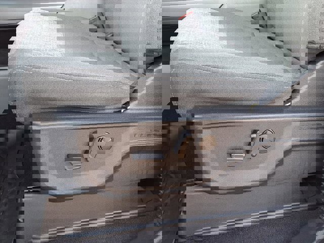 Certified 2023 Ford F150 XLT w/ Equipment Group 302A High image 27