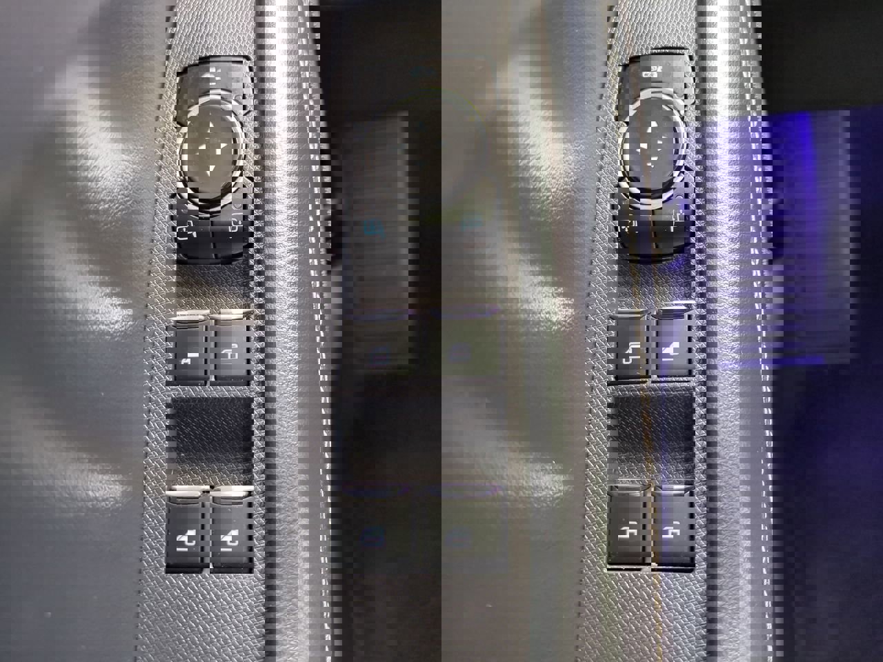 Certified 2023 Ford Mustang Mach-E Select image 21