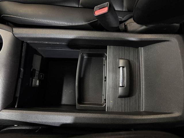 Used 2021 Honda Ridgeline RTL-E image 31