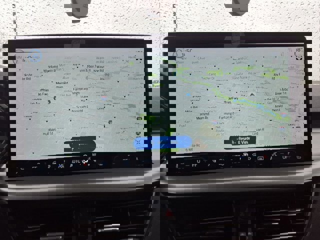 Certified 2024 Ford Escape Active w/ Tech Pack #1 image 11