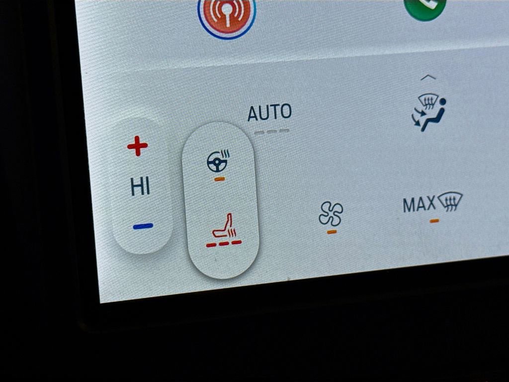 Certified 2022 Ford Edge SEL w/ Convenience Package image 20