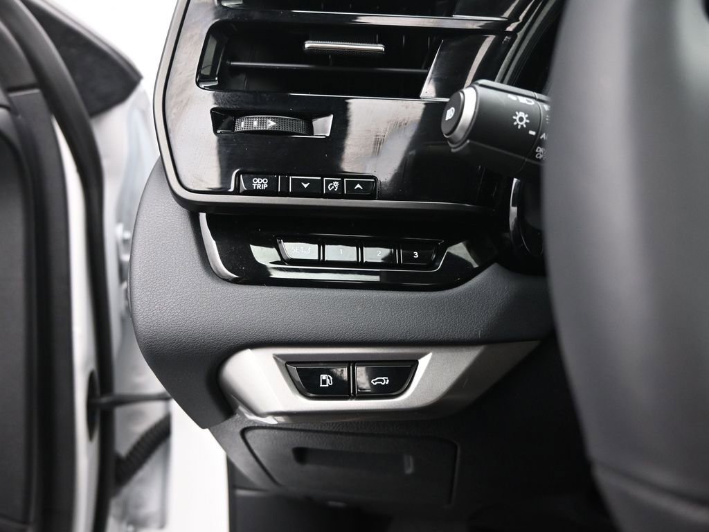 Used 2024 Lexus RX 350 Premium Plus w/ Convenience Package image 13
