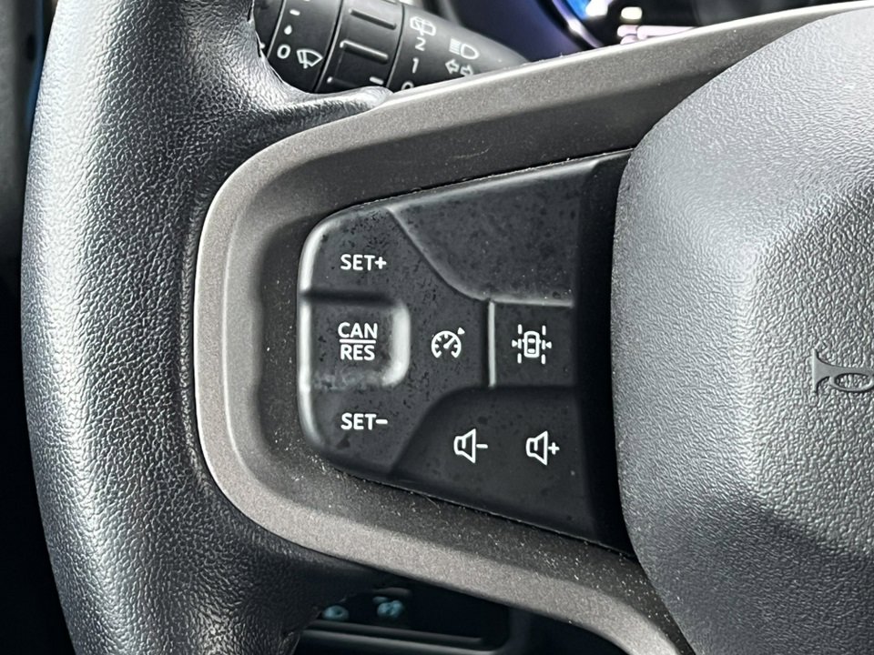 Certified 2023 Ford Bronco Outer Banks w/ Sasquatch Package image 18