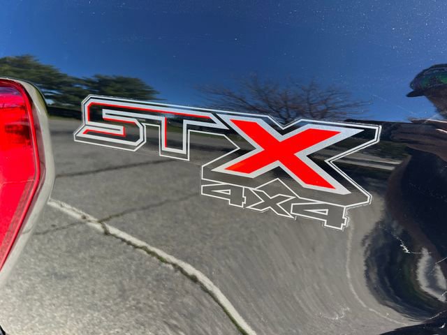 Certified 2023 Ford F150 XL w/ STX Appearance Package AWD/4WD image 39