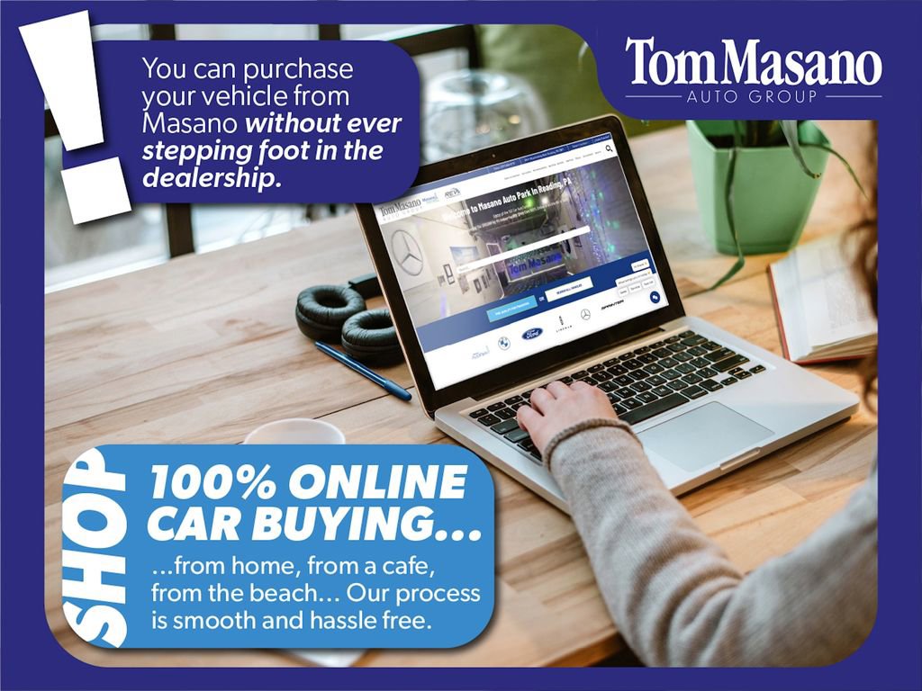 Certified 2023 Ford Explorer XLT image 18