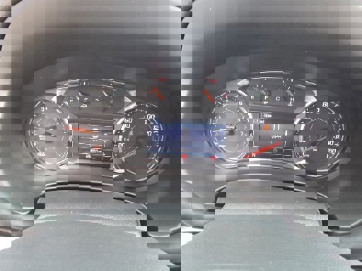 Used 2022 GMC Terrain SLE w/ Driver Convenience Package image 11