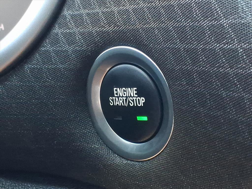 Used 2023 Chevrolet Malibu LT image 25