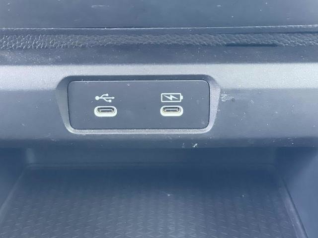 Used 2023 Honda Accord EX image 17