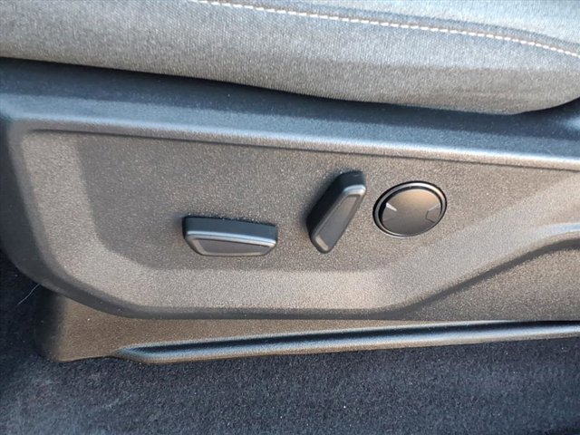 Certified 2023 Ford F150 XLT w/ Equipment Group 302A High image 28