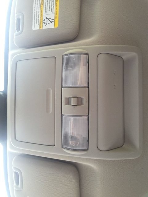 Used 2022 Nissan Frontier SV AWD/4WD image 21