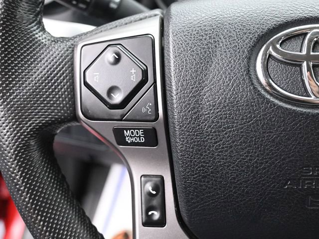 Used 2023 Toyota Tacoma SR5 image 17