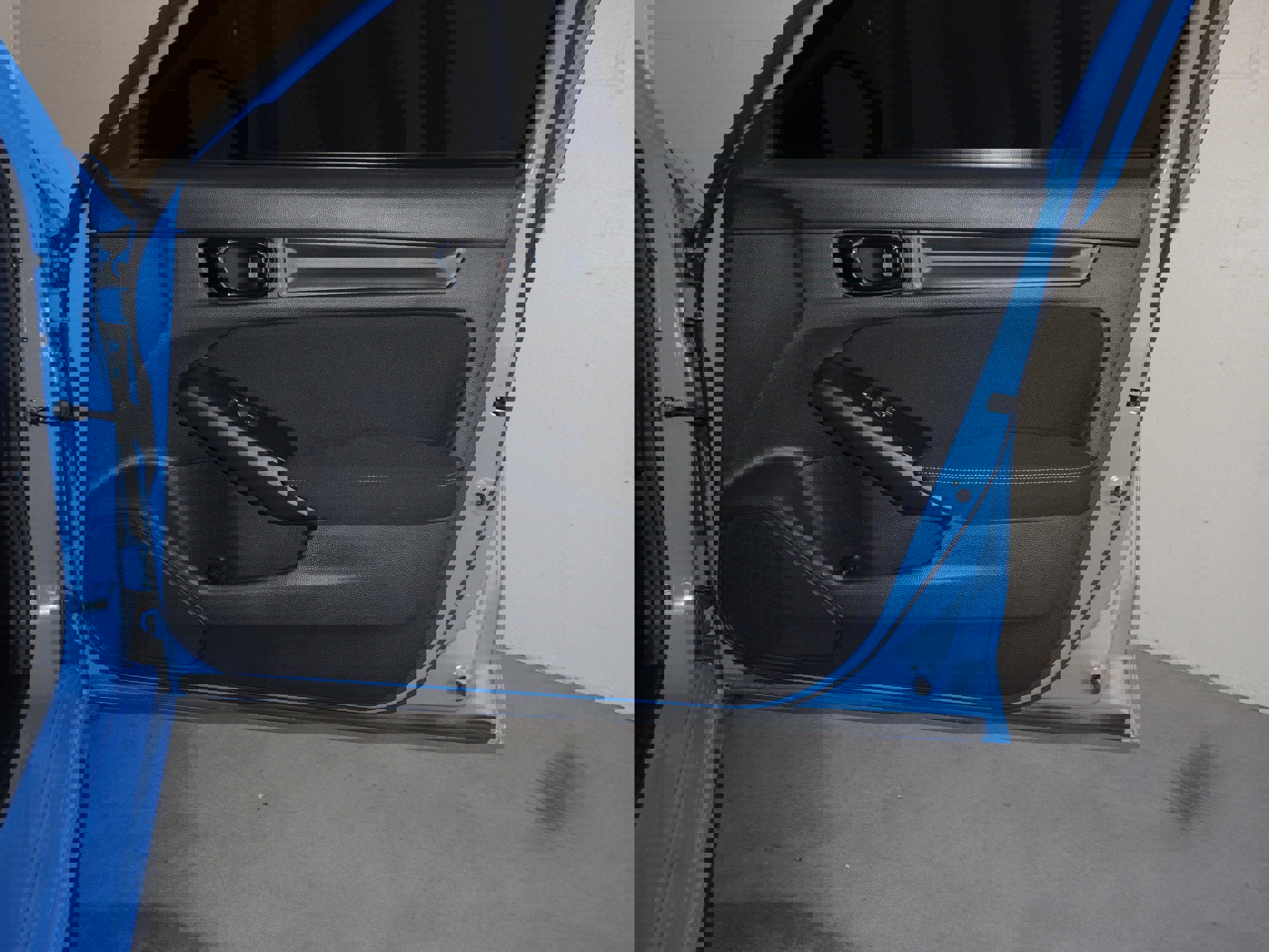 Used 2024 Honda Civic Sport image 41