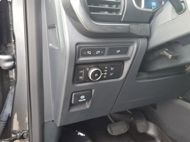 Certified 2023 Ford F150 XLT w/ Equipment Group 302A High image 16