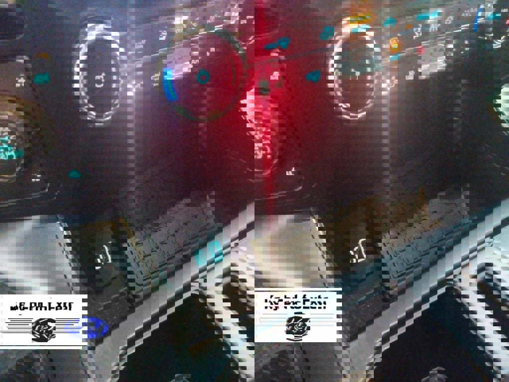 Certified 2024 Ford F150 XLT w/ Equipment Group 302A MID image 32