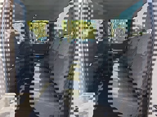 Certified 2025 Ford F250 XLT image 17