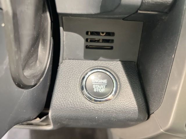 Certified 2022 Ford F450 Lariat w/ Lariat Ultimate Package AWD/4WD image 16