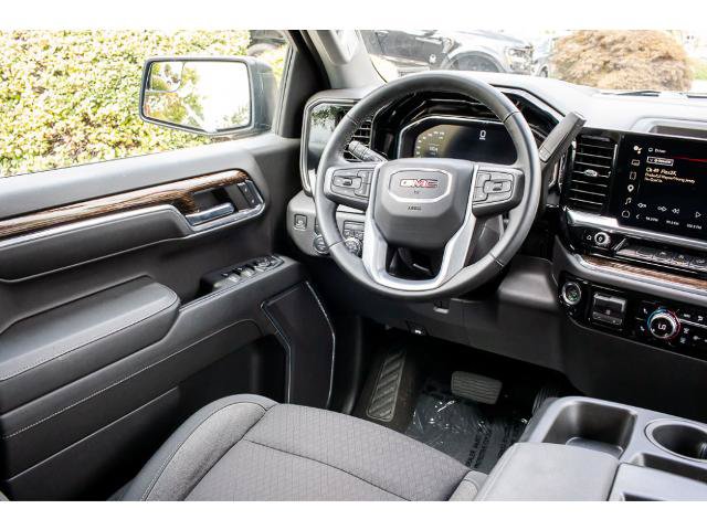 Used 2024 GMC Sierra 1500 Elevation AWD/4WD image 15