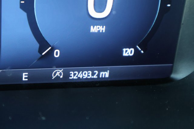 Certified 2025 Ford F150 XLT w/ Equipment Group 301A Standard image 33