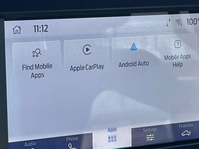 Certified 2023 Ford F150 XL RWD image 26