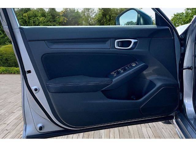 Used 2023 Honda Civic Sport image 16