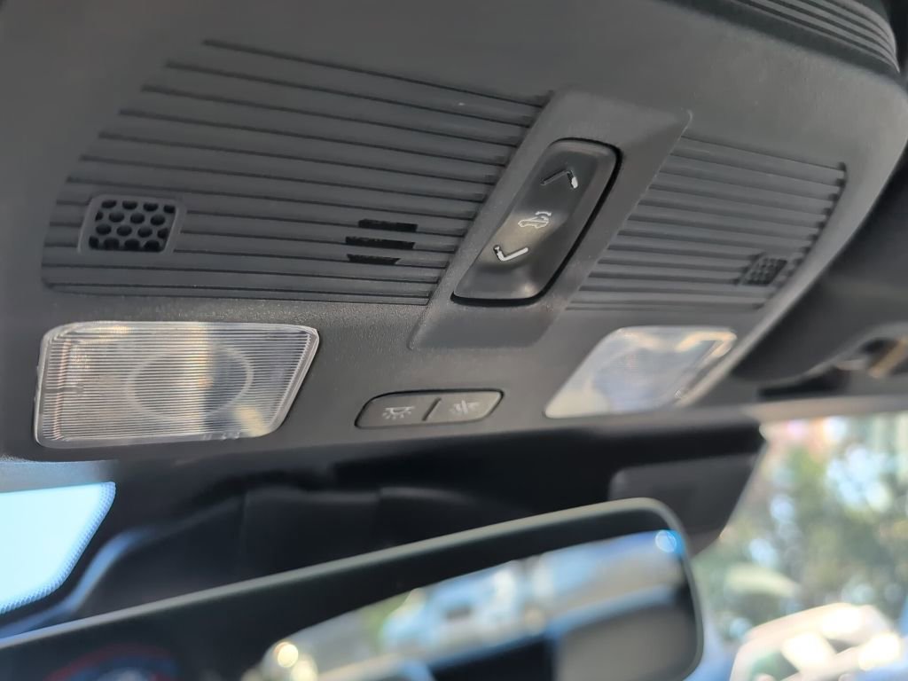 Certified 2024 Ford Mustang Premium image 19