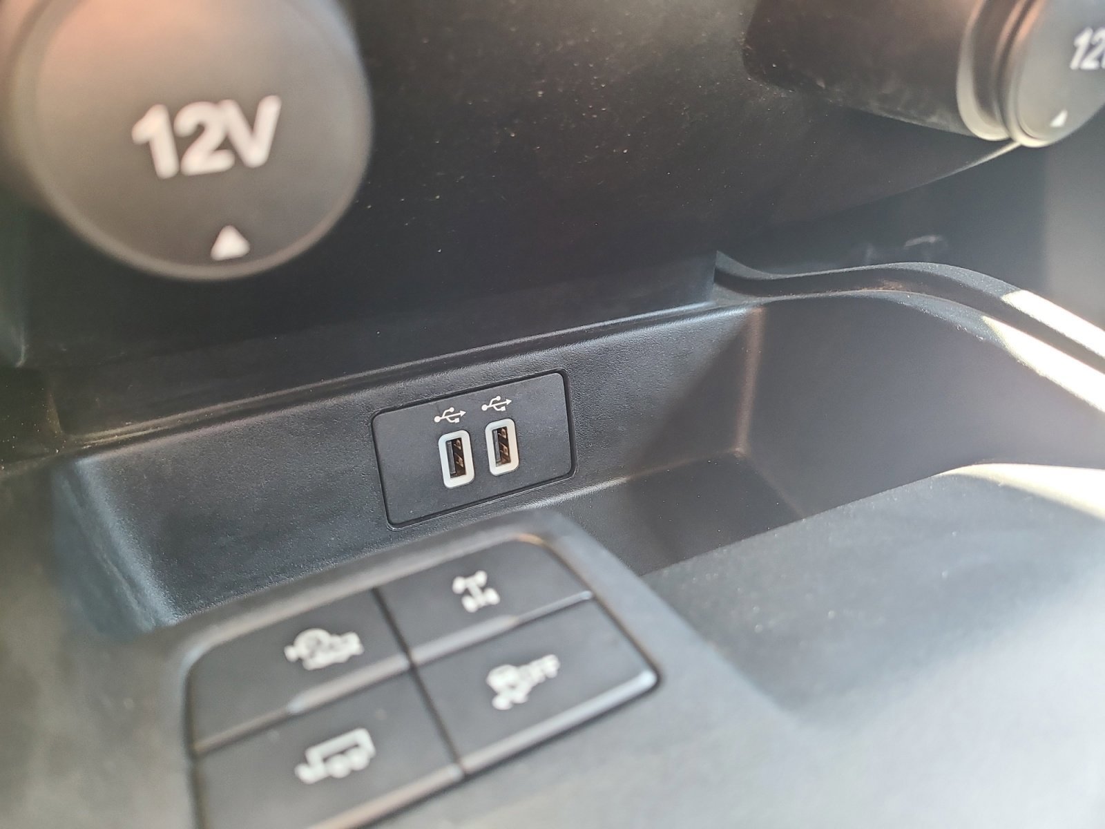 Certified 2022 Ford Ranger XLT w/ Equipment Group 302A High image 33