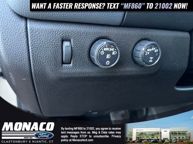 Used 2022 Chevrolet Colorado Z71 image 17