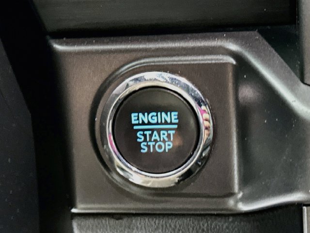 Certified 2024 Ford F150 XLT w/ Equipment Group 303A High AWD/4WD image 20