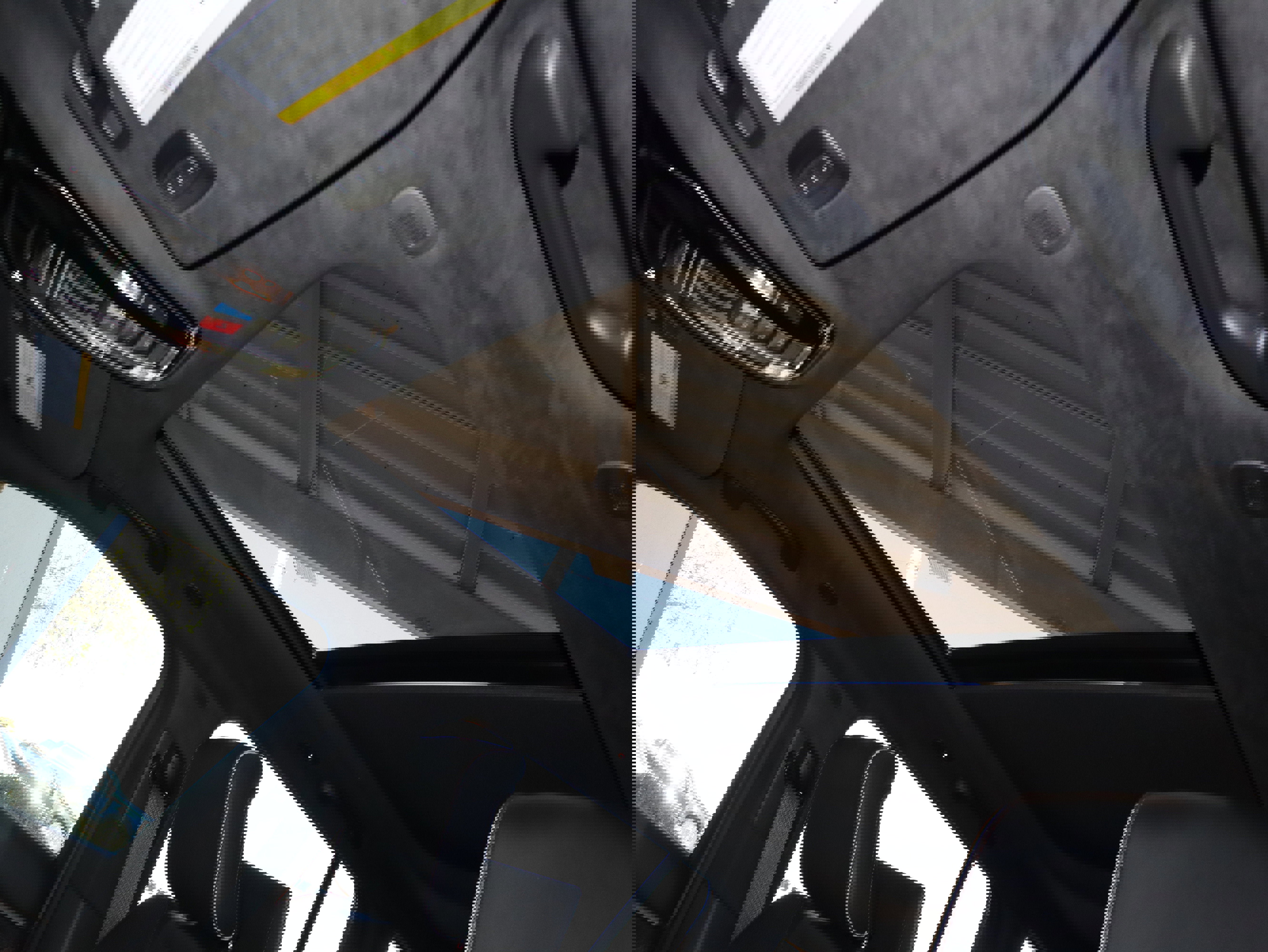 Used 2023 Jeep Grand Cherokee Summit image 36