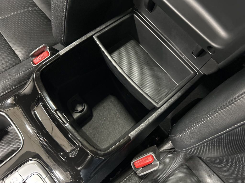 Certified 2020 Kia Telluride EX image 24