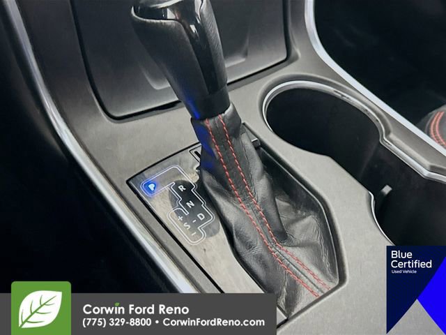 Used 2017 Toyota Camry SE image 19