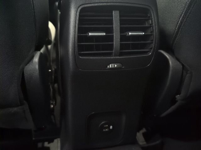 Certified 2021 Ford Escape SE image 24