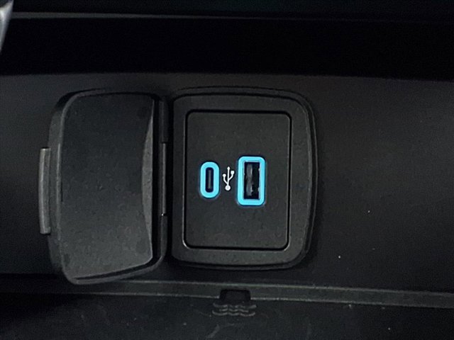 Certified 2024 Ford Bronco Big Bend image 15