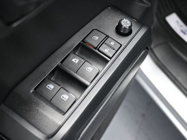 Used 2023 Toyota Tacoma SR image 15