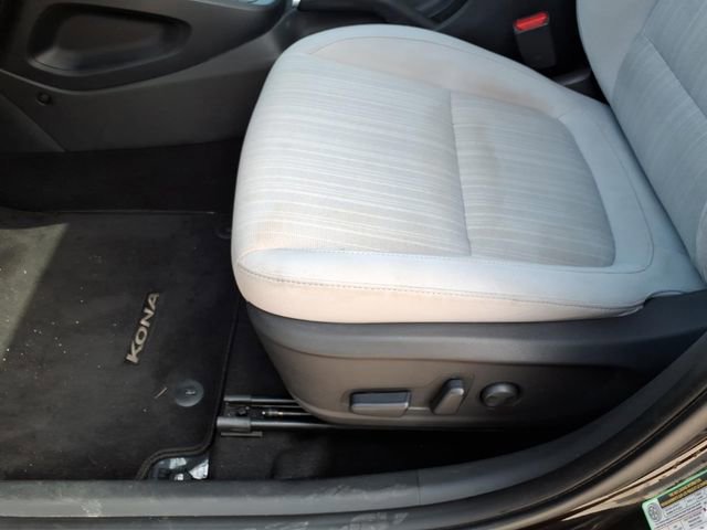 Used 2023 Hyundai Kona SEL w/ Convenience Package image 15