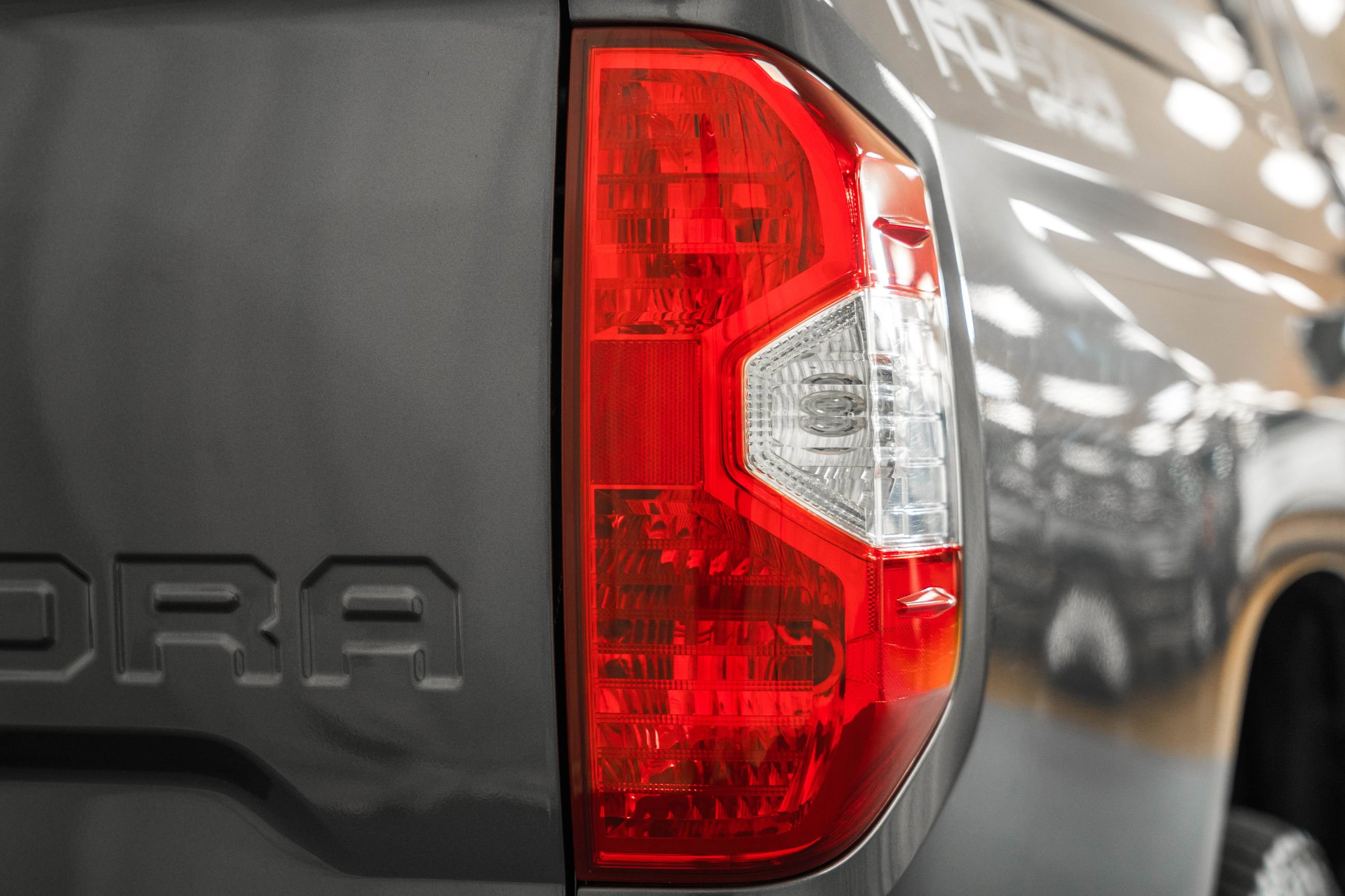 Used 2018 Toyota Tundra SR5 image 19