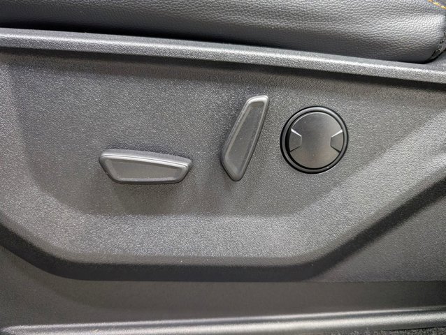 Certified 2024 Ford F150 Tremor image 17