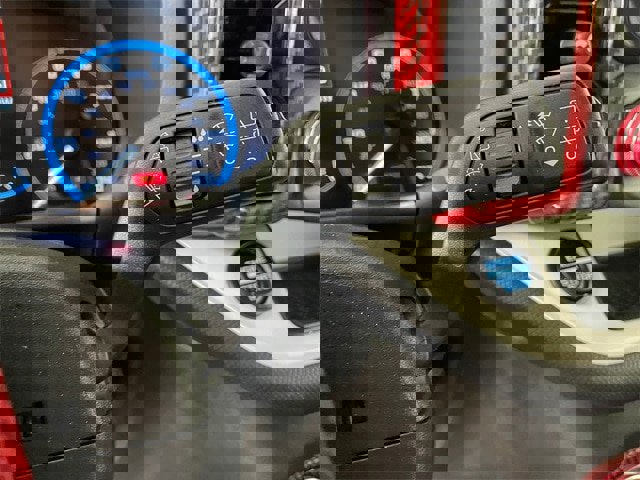 Certified 2024 Ford Bronco Sport Heritage w/ Heritage Convenience Package image 14