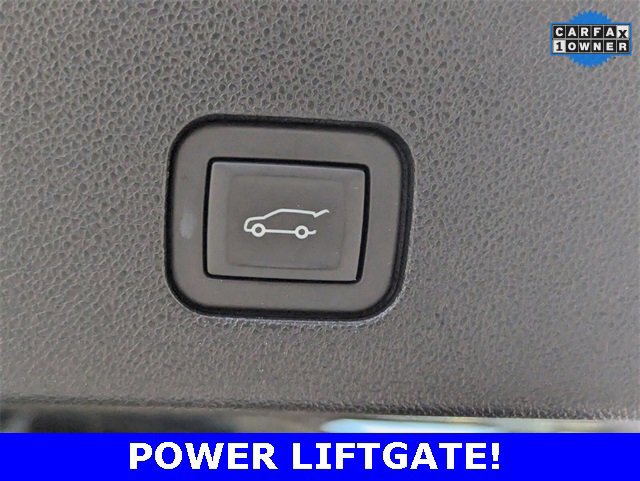 Used 2024 Cadillac XT6 Sport w/ Platinum Package image 19