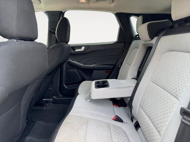 Certified 2023 Ford Escape Active w/ Tech Pack #2 AWD/4WD image 13