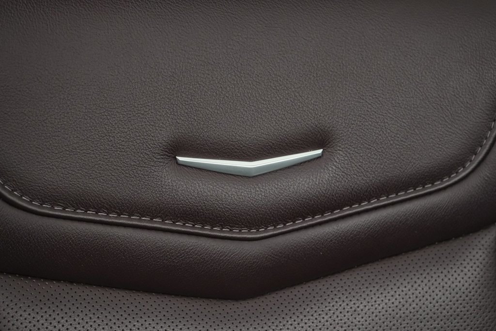 Used 2021 Cadillac XT6 Premium Luxury image 32