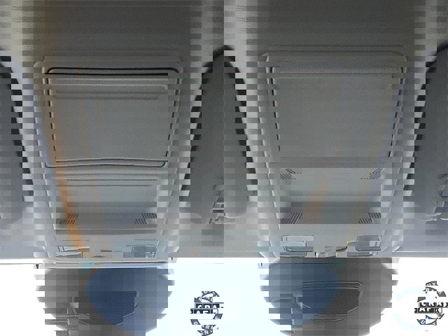 Certified 2024 Ford Escape Platinum image 19