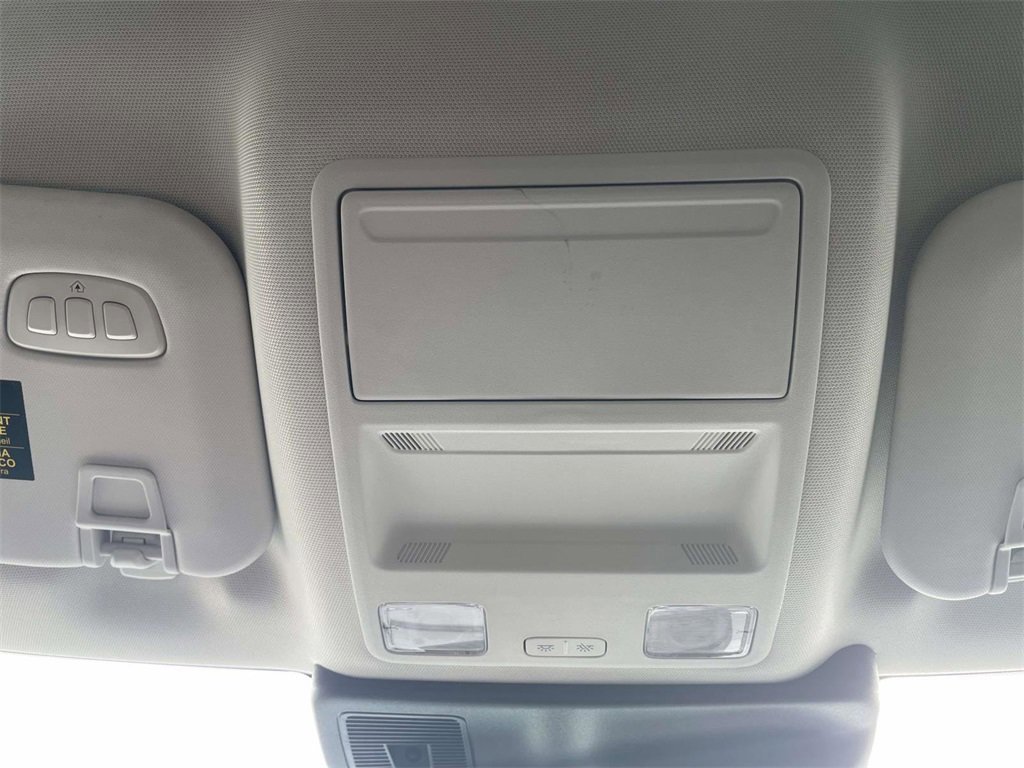 Certified 2023 Ford Bronco Sport Big Bend w/ Convenience Package image 28