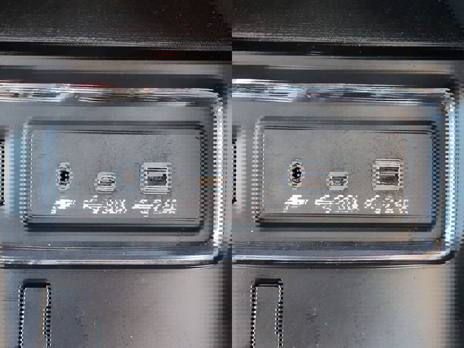 Used 2023 Subaru Ascent Limited image 31